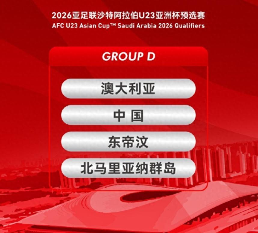 中国男足2-1东帝汶！球员评价：3人表现拉胯，2人高分，王钰栋MVP